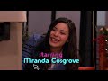 ICarly Theme Song German HQ