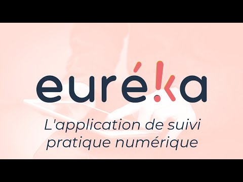 Euréka V3