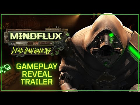 Gameplay Trailer