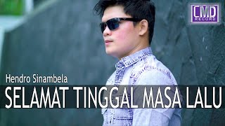 Download lagu batak terbaru 2021