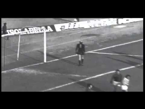 1971/72, (Juventus), Juventus - Torino 2-1 (08)