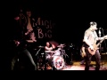 Core Effect - Somewhere In Between @ The Magic Bag Jun 3, 2011.MP4