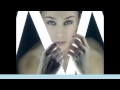 You And I Deadmau5 Remix Subtitulada