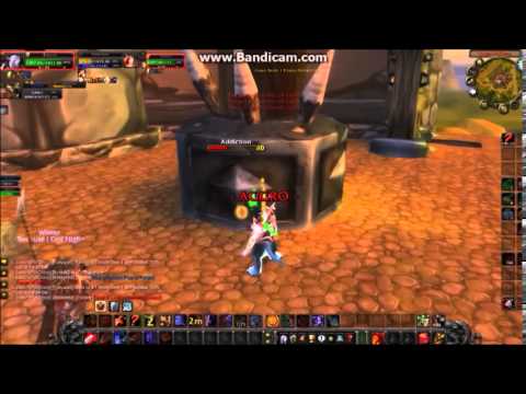 Execut+Wixter Vs Remmote+Addiction