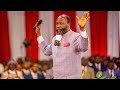 The Rapture And The Second Coming Of The MESSIAH Explained By The Mightiest Prophets Of The LORD
