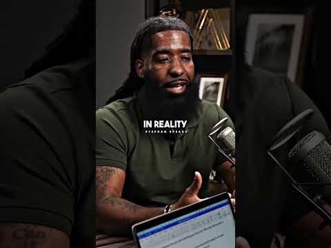 You Have To HEAL Before You Get Into A RELATIONSHIP