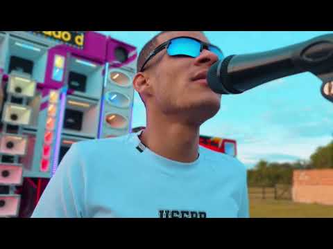 EDUARDINHO DOS TECLADOS - ELA SÓ PENSA EM BEIJAR (SE ELA DANÇA EU DANÇO)