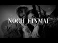 SAMRA Feat ELIF NOCH EINMAL Prod D9wn X Carma