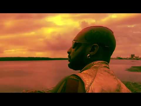 Erminio Felix Amigos se foram