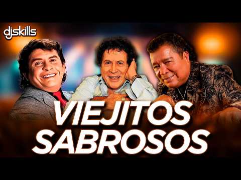 PASTOR LOPEZ VS RODOLFO AICARDI Y LOKO QUINTERO | Mix Navideño - Calentando para DICIEMBRE