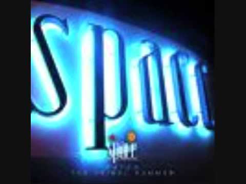 levi 5star- third time feat michelle (shave main mix) hed kandi mix usa 2009