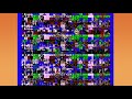 Game Grumps: The Mappy-Land Glitch