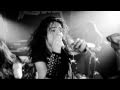 Holy Grail "My Last Attack" (Official music video ...