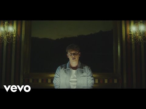 Jesper Jenset - Painkiller