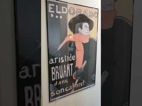 5200 17th Ave. NW - Video 1 of 1