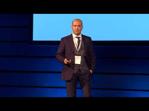 HUSTEF 2017 - Onur Baskirt, Visual Test Automation Challenges and Tips