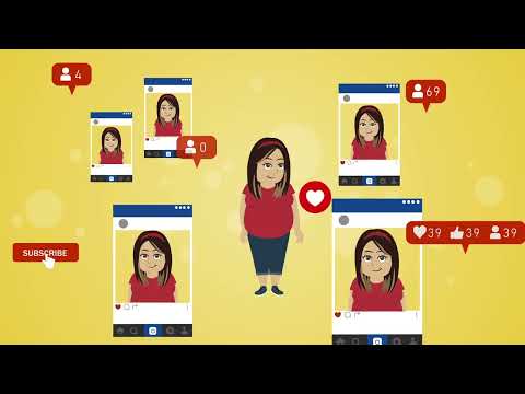 Ep. 2: Women Supporting Women - We Rise Together