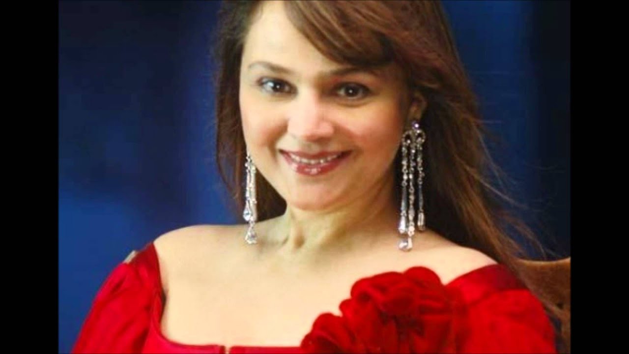 Dhadkan Lyrics | Made In India (Alisha Chinai) | Alisha Chinai | Biddu