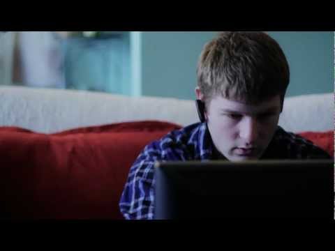 League of LoL: Trollin' Ez