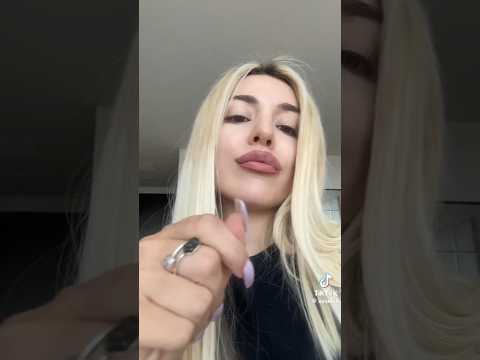 #avamax #tiktok #shorts #ladymaxinka #music #2025 #singer