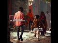 Ranjhana What S App Status Climax Scene ️‍ Irupameditz