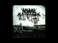 Anaal Nathrakh - Sanction Extremis(Kill Them All)