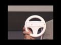 Mario Kart Wii Nintendo Wii Video E3 2007 Unveiling