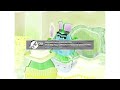 Crying VeggieTales The Island Of Perpetual Tickling
