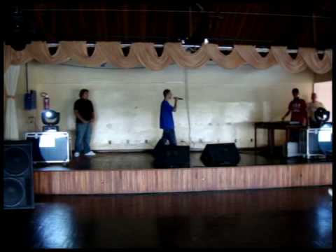 Papo TVlizão - 1º episódio  (Parte 2)