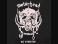 Motorhead Under The Knife.wmv