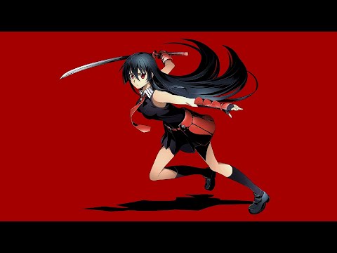 FREE Logic X Jaden Smith Type Beat 2020 | "Akame" | Trap Freestyle Instrumental (Prod.HamdiBeats)