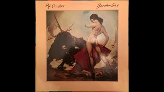1980 - Ry Cooder - Why don&#39;t you try me