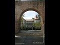 EXPO SEVEN-0, BY INCIDENTES PROPIOS
