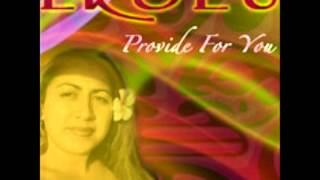 Ekolu - Provide For You