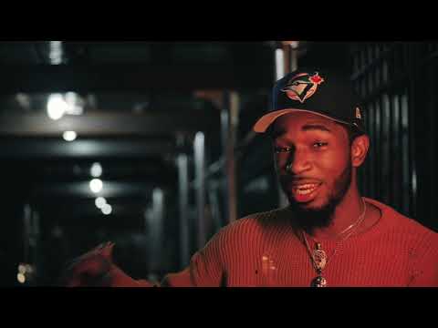 Lil Dev - My Everything ( Official Music Video ) Shotby @pressureonlinemedia