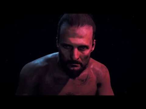 ATOMOWY KONIEC !!! - Far Cry 5 (Odc.35) gameplay pl