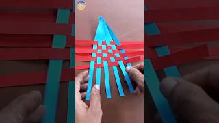Download lagu Useless Paper Boat Easy DIY Craft | DIY Paper boat making #paperboats #crafts #diycrafts mp3