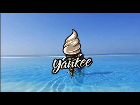 JARO LOCAL - IF YOU LET GO 2019