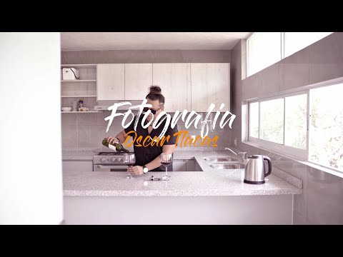 De Subida y Bajada- LEONA CON FLOW ,MR AZKOT (video oficial)