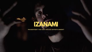 Lawless - Izanami [Official Video]