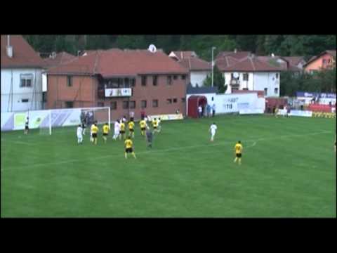JSL 2012/13, 28. kolo, Javor - Novi Pazar 3:2 (18.05.2013)