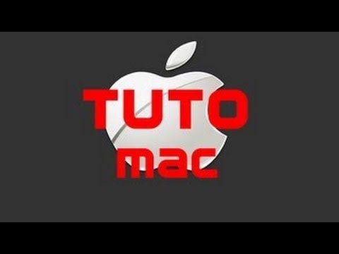 comment augmenter les yeux