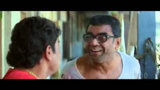funny clips indian movie