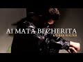 AI MATA BECHERITA RAMLES WALTER Official Music Video