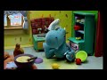 Dragon Dragon S Pancake Breakfast Qubo On YouTube