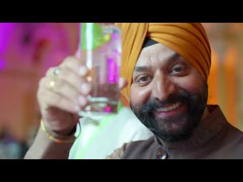 Smart Energy 2021   Welcome to Belfast