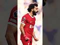 The SHOT ? Mo Salah #lfc #shorts