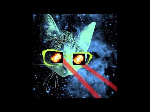 Slumberjack - Horus (Hatch Remix)