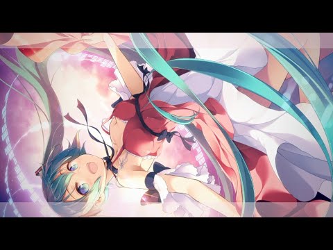 world is mine hatsune miku uncensored world is mine hatsune miku uncensored