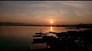 Download lagu Sido Sayang Ora-NDX A.K.A (Story WA) mp3